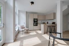 F18 0521STM Anton Geesinkstraat6.jpg